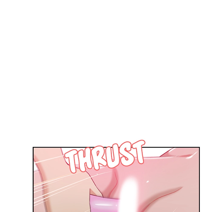 Missing Nine Chapter 10 page 6 - 