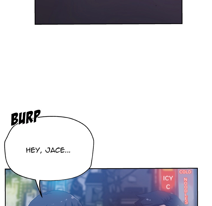Missing Nine Chapter 10 page 60 - 