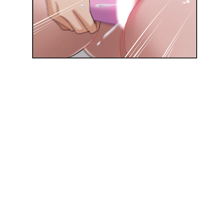 Missing Nine Chapter 10 page 7 - 