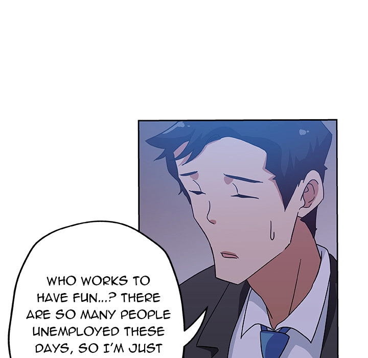 Missing Nine Chapter 10 page 63 - 