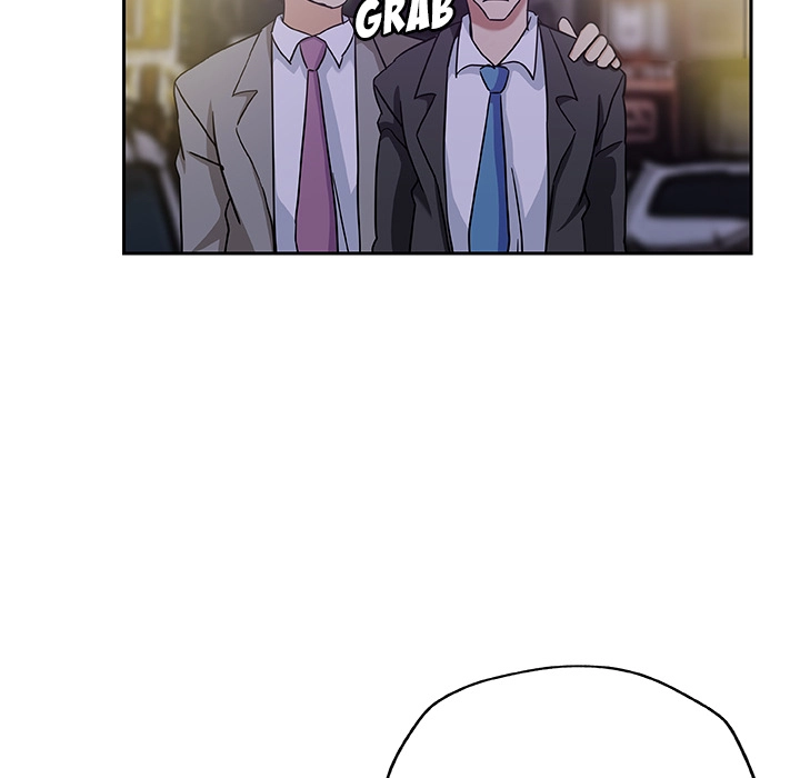 Missing Nine Chapter 10 page 66 - 