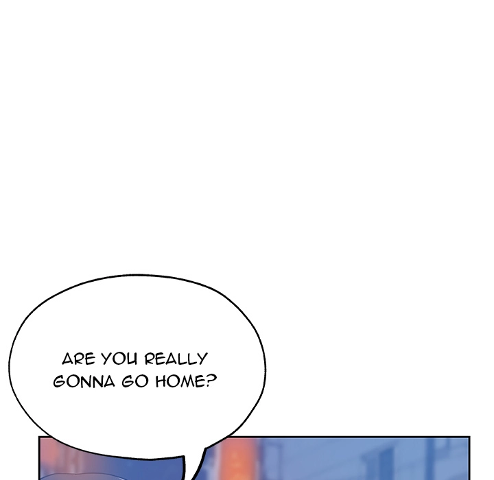 Missing Nine Chapter 10 page 71 - 