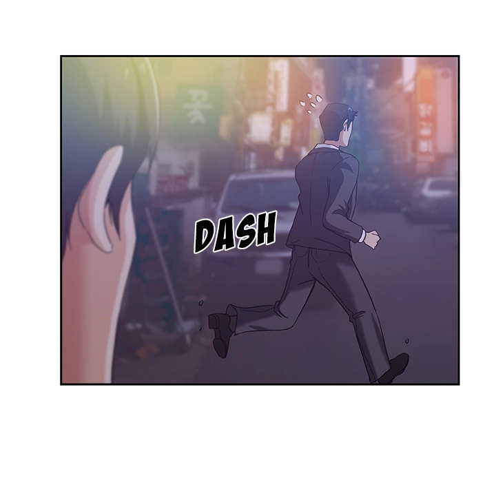 Missing Nine Chapter 10 page 76 - 