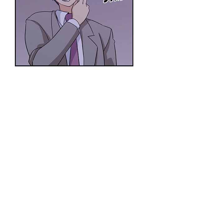 Missing Nine Chapter 10 page 79 - 