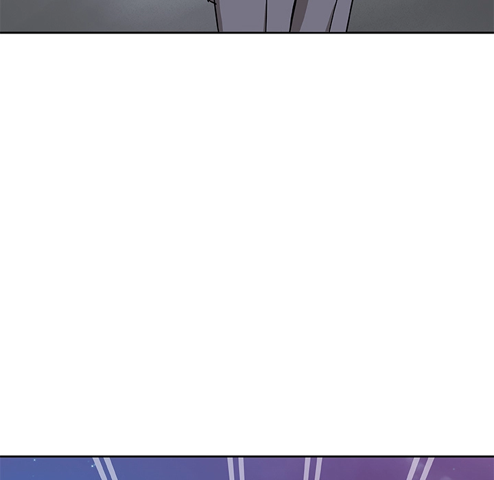 Missing Nine Chapter 10 page 81 - 