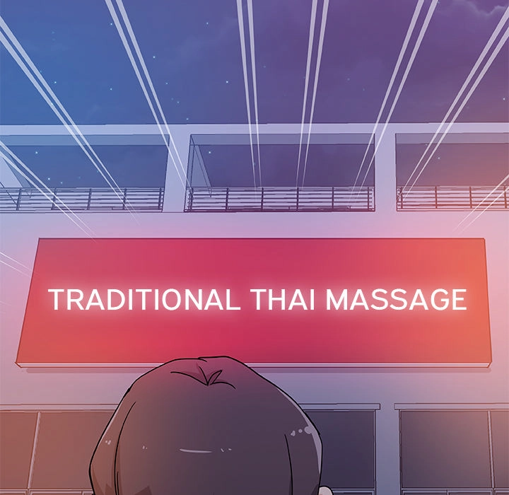 Missing Nine Chapter 10 page 82 - 