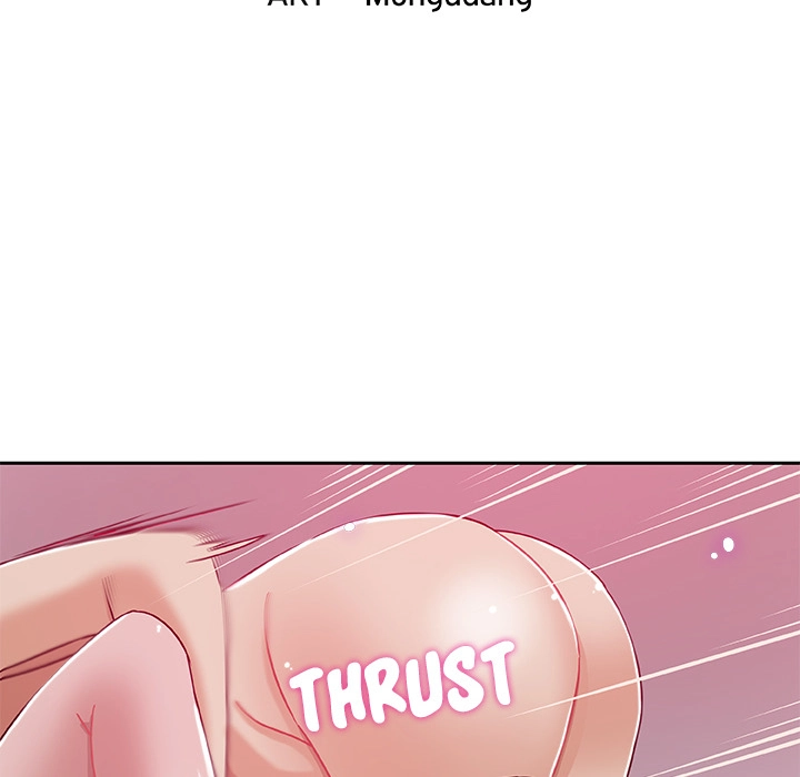 Missing Nine Chapter 10 page 10 - 