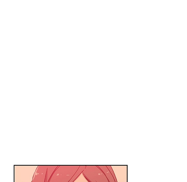 Missing Nine Chapter 11 page 29 - 