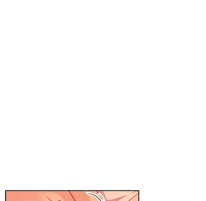 Missing Nine Chapter 11 page 32 - 