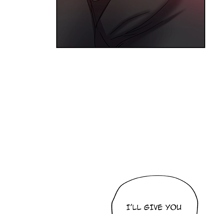 Missing Nine Chapter 11 page 41 - 