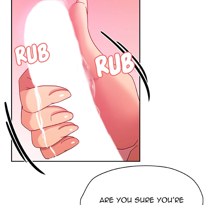 Missing Nine Chapter 11 page 48 - 