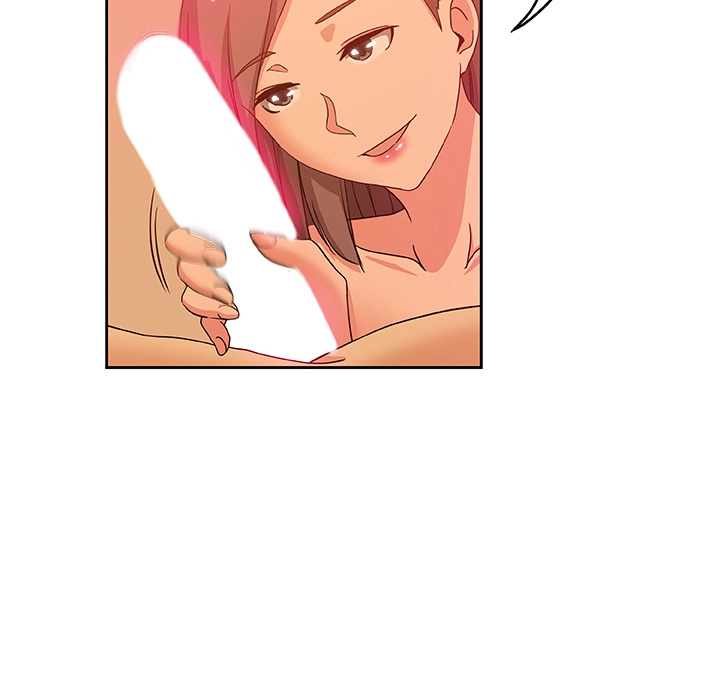 Missing Nine Chapter 11 page 52 - 