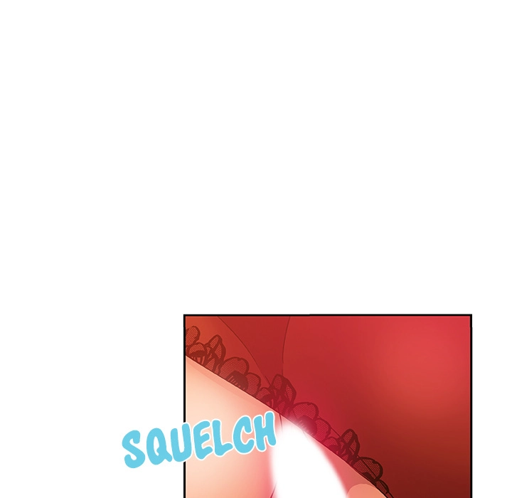 Missing Nine Chapter 11 page 57 - 
