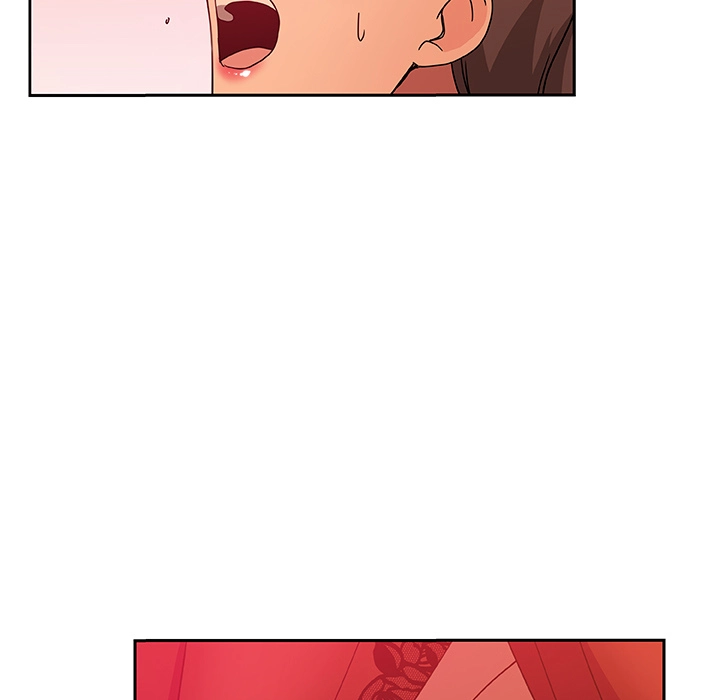 Missing Nine Chapter 11 page 59 - 