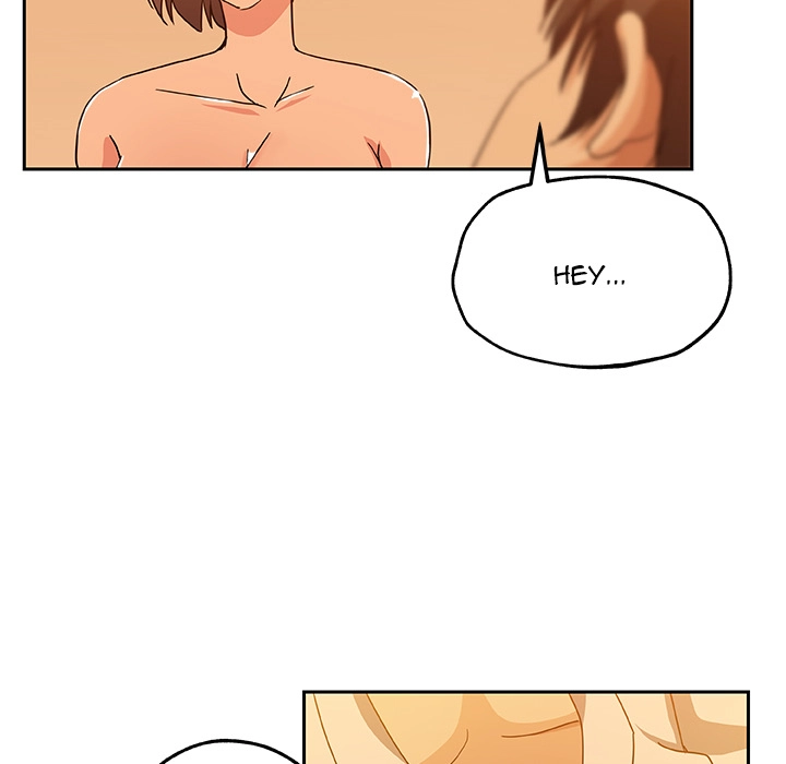 Missing Nine Chapter 11 page 7 - 