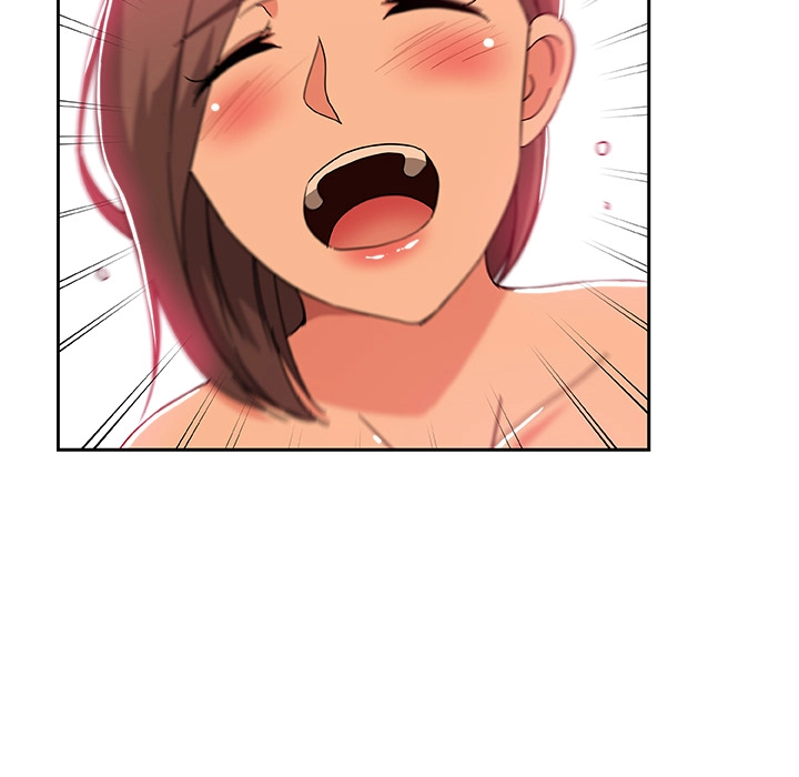 Missing Nine Chapter 11 page 70 - 