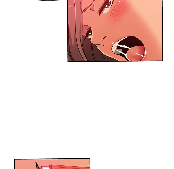 Missing Nine Chapter 11 page 74 - 