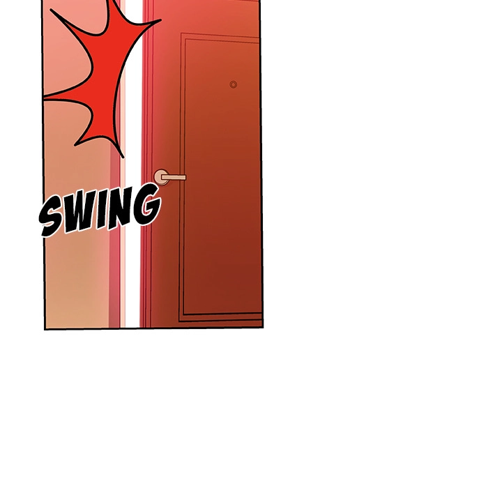 Missing Nine Chapter 11 page 75 - 