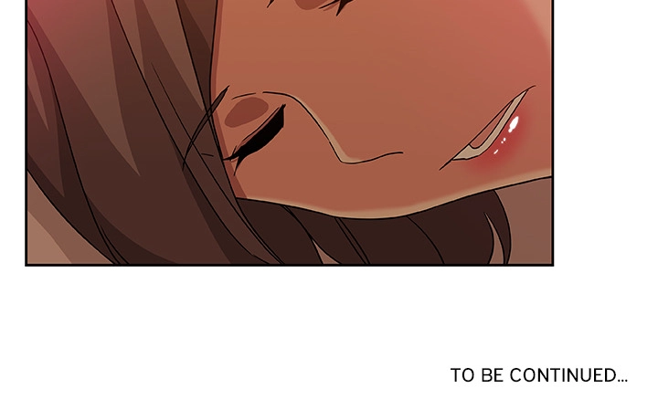 Missing Nine Chapter 11 page 84 - 