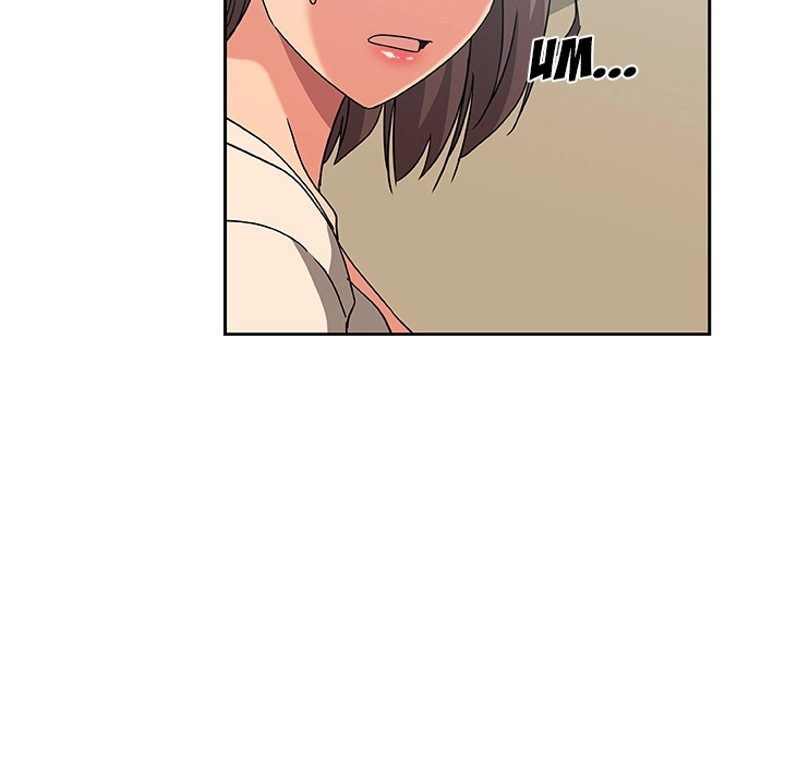 Missing Nine Chapter 12 page 15 - 