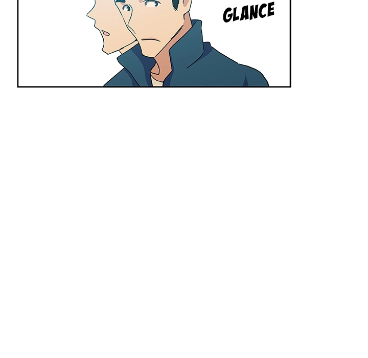 Missing Nine Chapter 12 page 37 - 