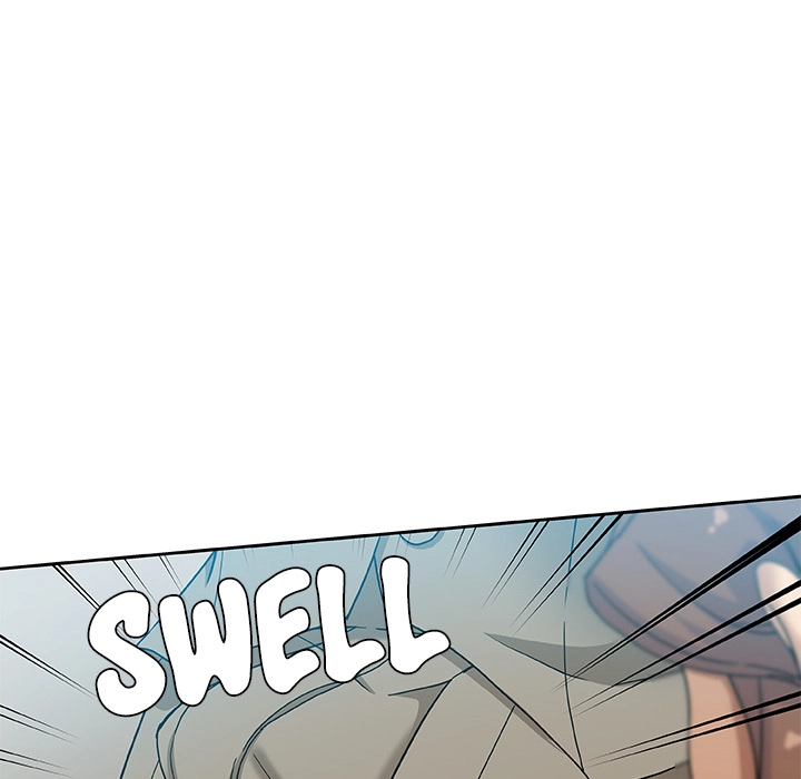 Missing Nine Chapter 12 page 63 - 