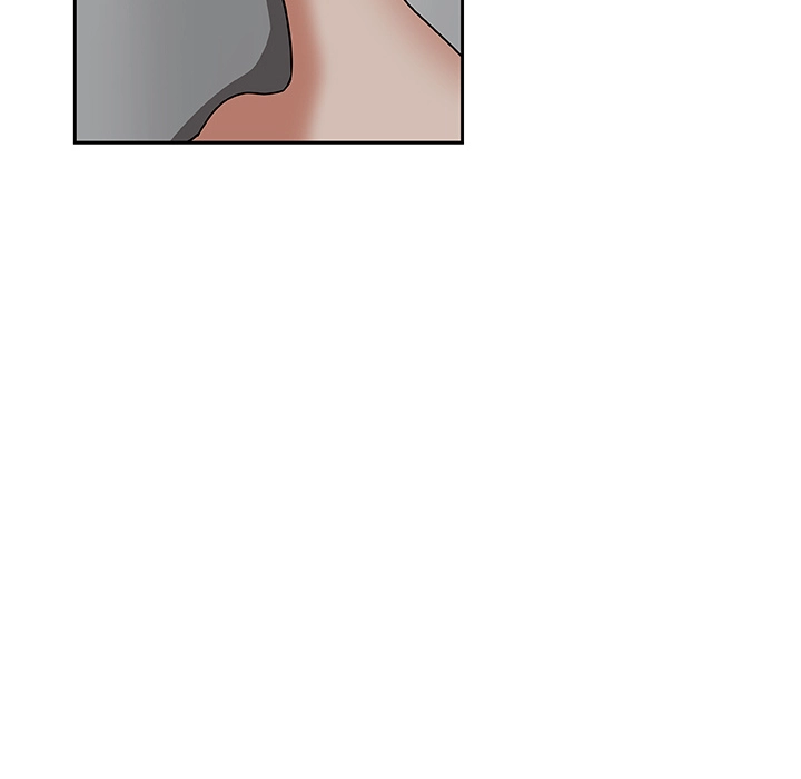 Missing Nine Chapter 12 page 75 - 