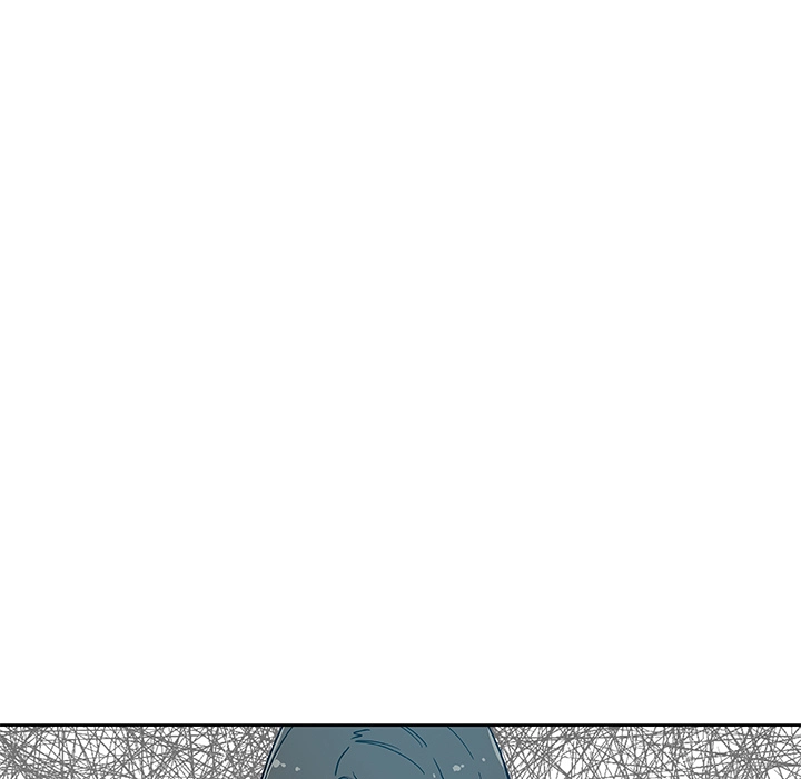 Missing Nine Chapter 12 page 78 - 