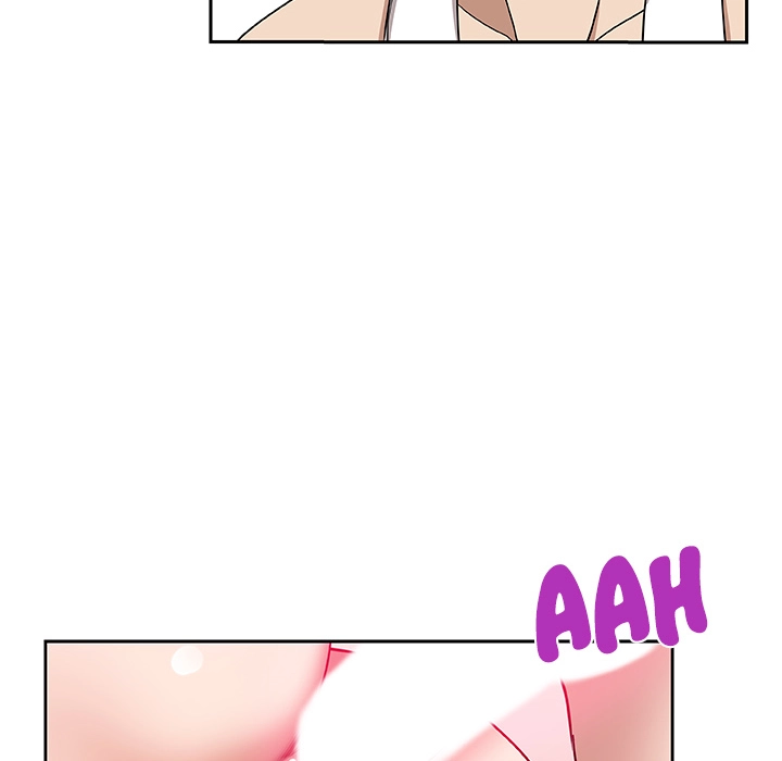Missing Nine Chapter 13 page 36 - 