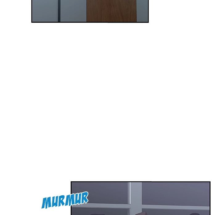 Missing Nine Chapter 13 page 47 - 
