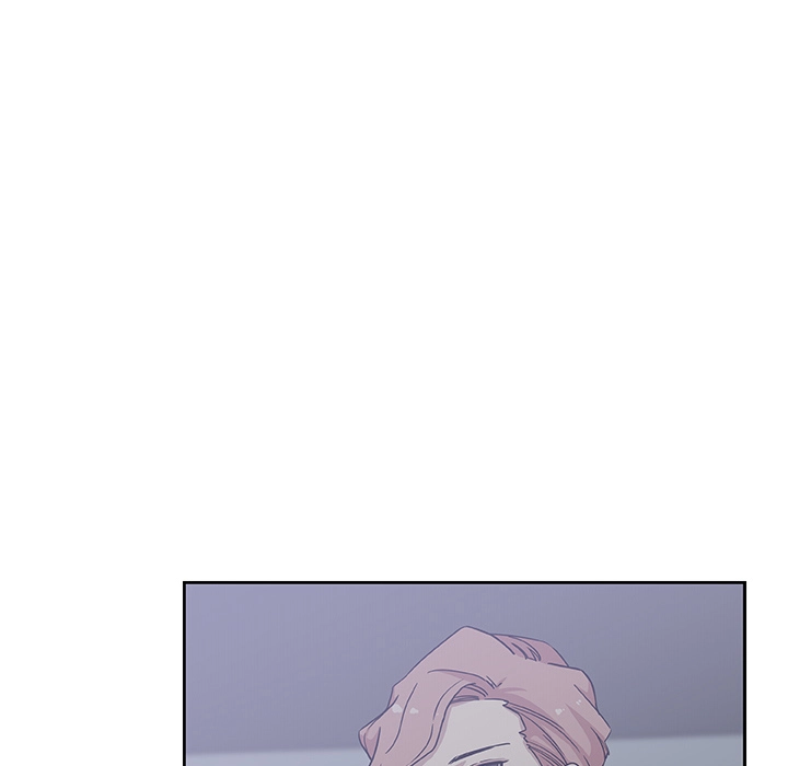 Missing Nine Chapter 13 page 65 - 