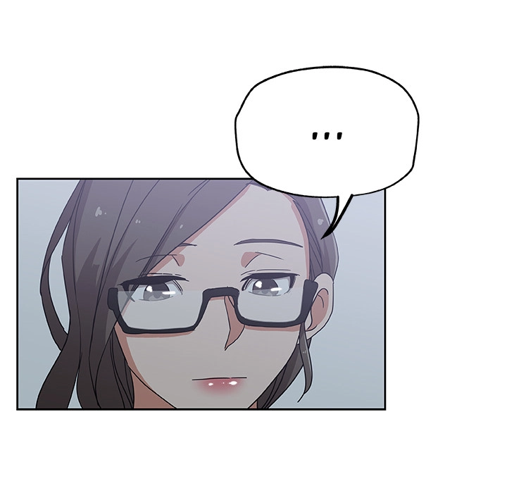 Missing Nine Chapter 13 page 73 - 