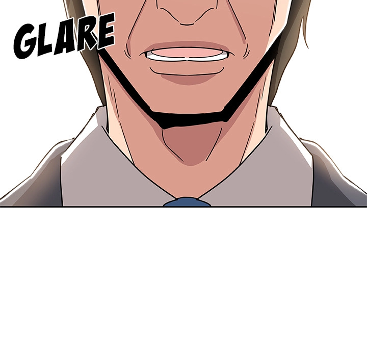 Missing Nine Chapter 13 page 83 - 