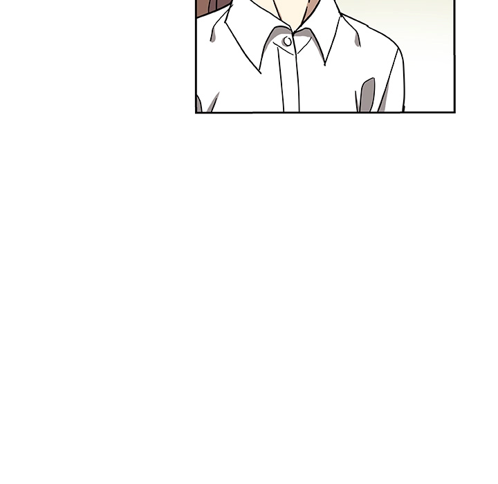 Missing Nine Chapter 14 page 15 - 