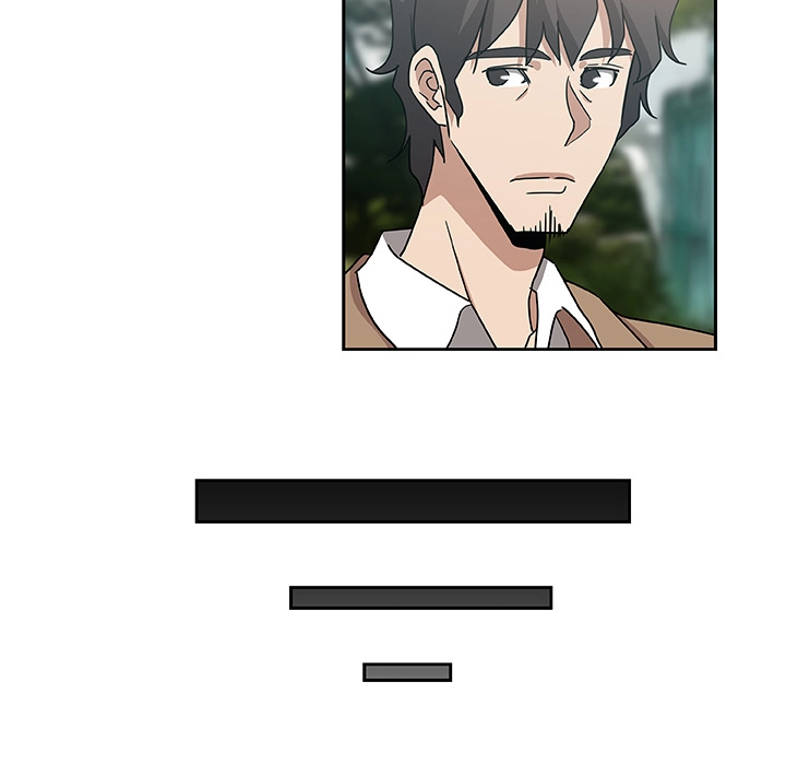 Missing Nine Chapter 14 page 34 - 