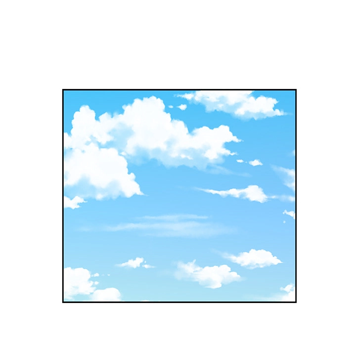 Missing Nine Chapter 14 page 35 - 