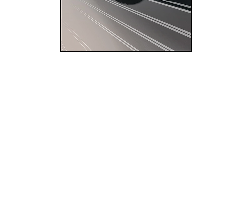Missing Nine Chapter 15 page 15 - 