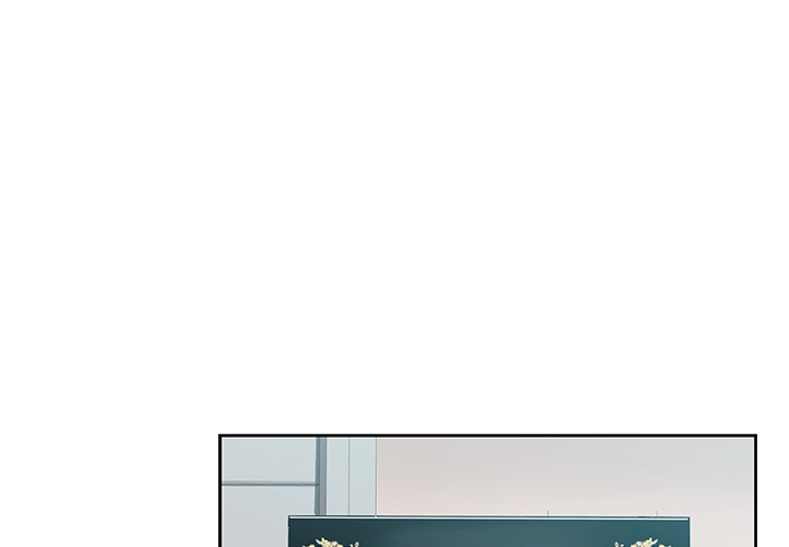 Missing Nine Chapter 15 page 3 - 
