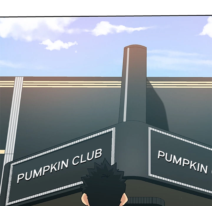 Missing Nine Chapter 15 page 21 - 