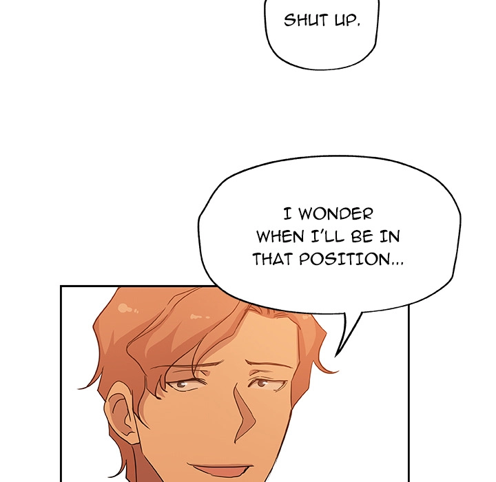 Missing Nine Chapter 15 page 47 - 