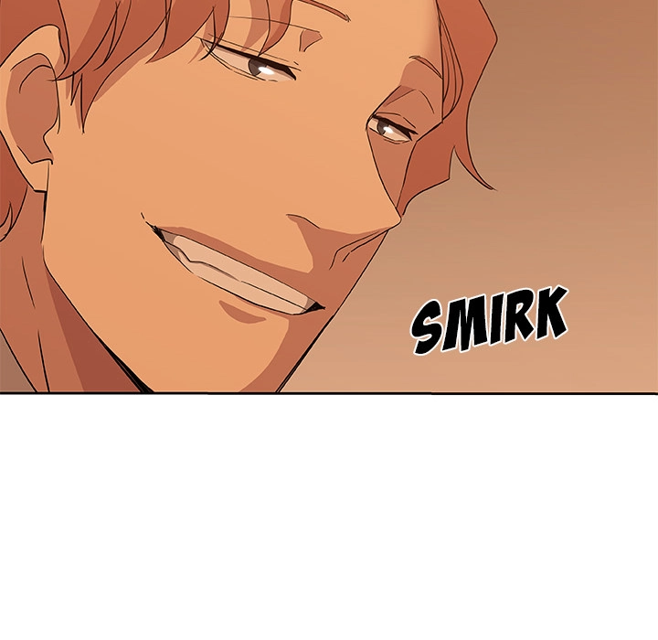 Missing Nine Chapter 15 page 56 - 