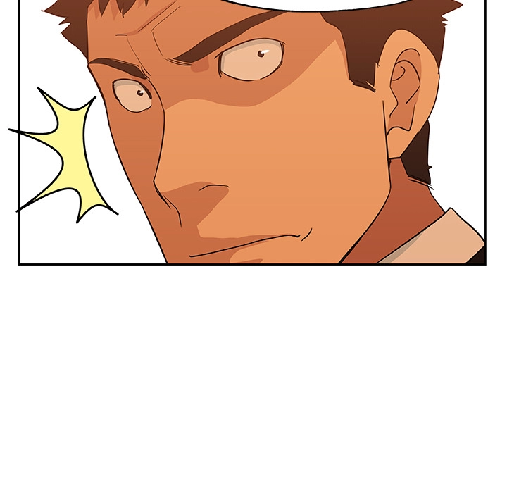 Missing Nine Chapter 15 page 63 - 