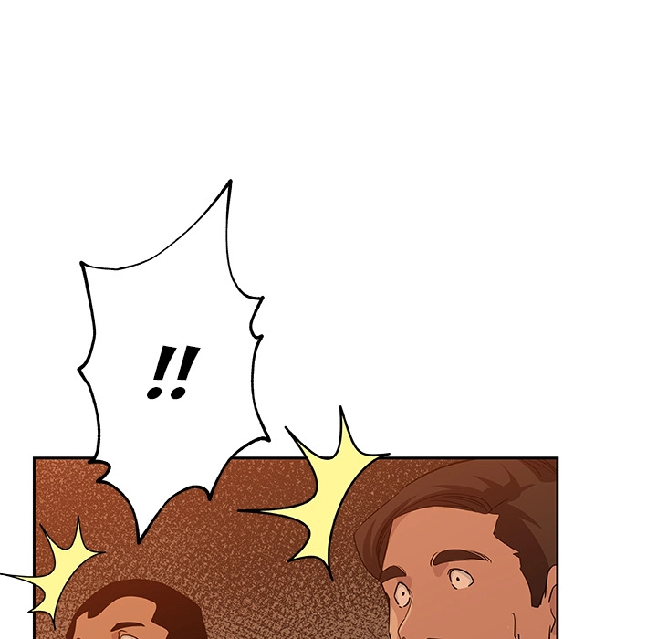 Missing Nine Chapter 15 page 67 - 