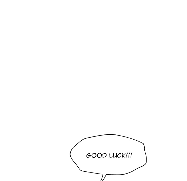 Missing Nine Chapter 15 page 77 - 