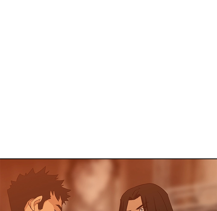 Missing Nine Chapter 15 page 79 - 