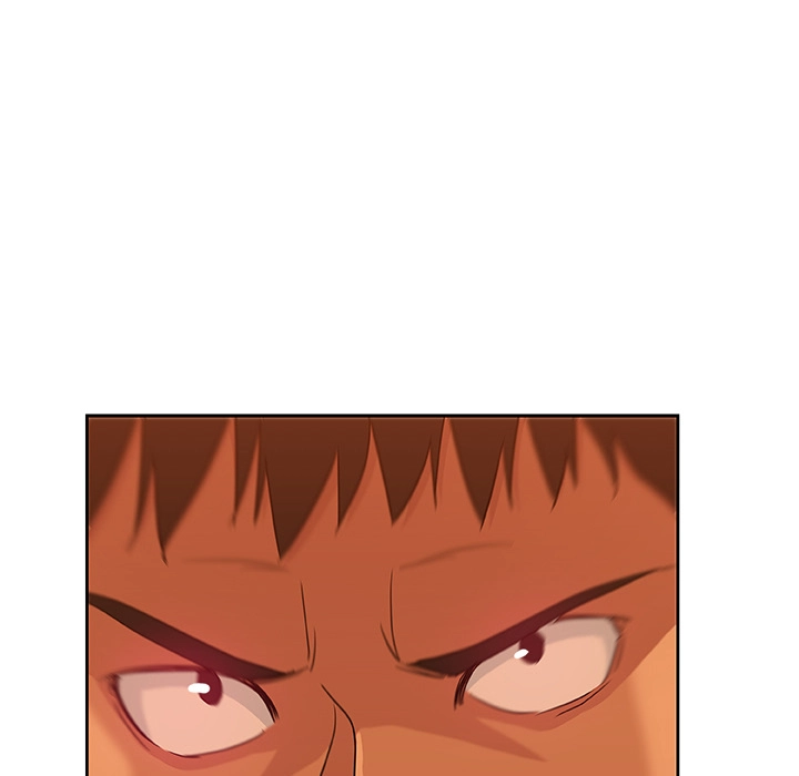 Missing Nine Chapter 15 page 81 - 