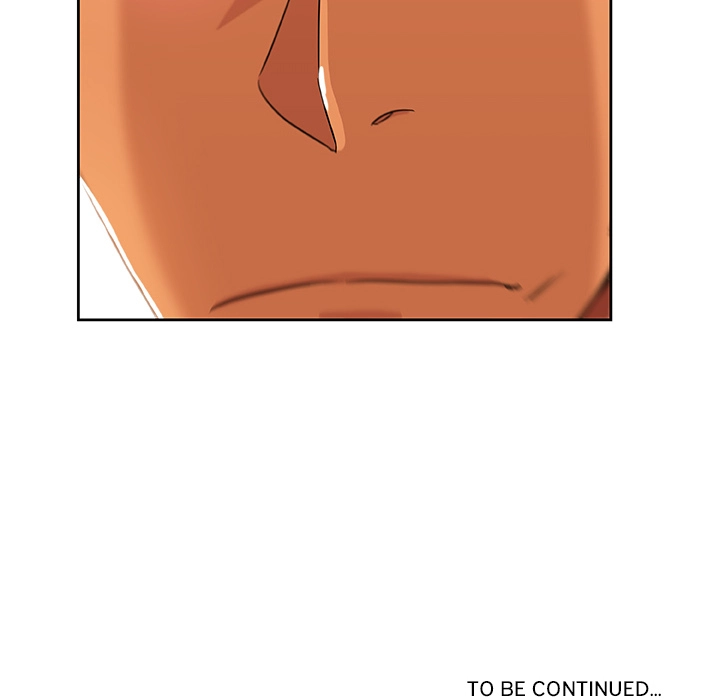 Missing Nine Chapter 15 page 82 - 