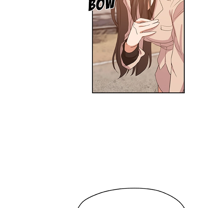 Missing Nine Chapter 16 page 37 - 