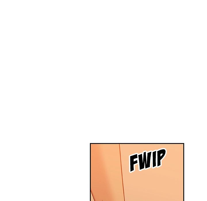 Missing Nine Chapter 16 page 77 - 