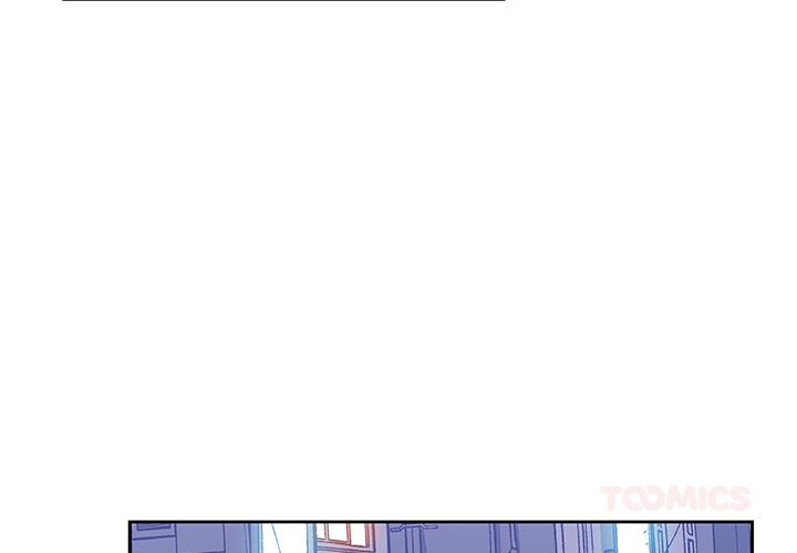 Missing Nine Chapter 17 page 2 - 